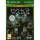 Game Halo Wars Classic - XBOX 360